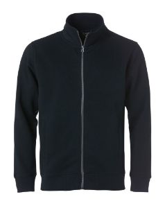 Afbeelding - https-www-ez-catalog-nl-Asset-b6ea08335b074633918e84c8b8e4fda3-ImageFullSize-021048-99-ClassicCardigan-F-jpg
